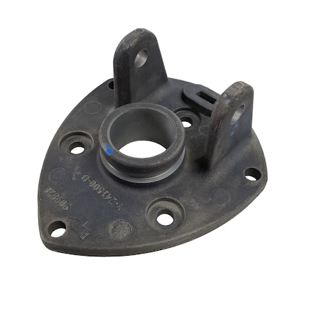 Bendix Air Brake Valve, 241500 241500